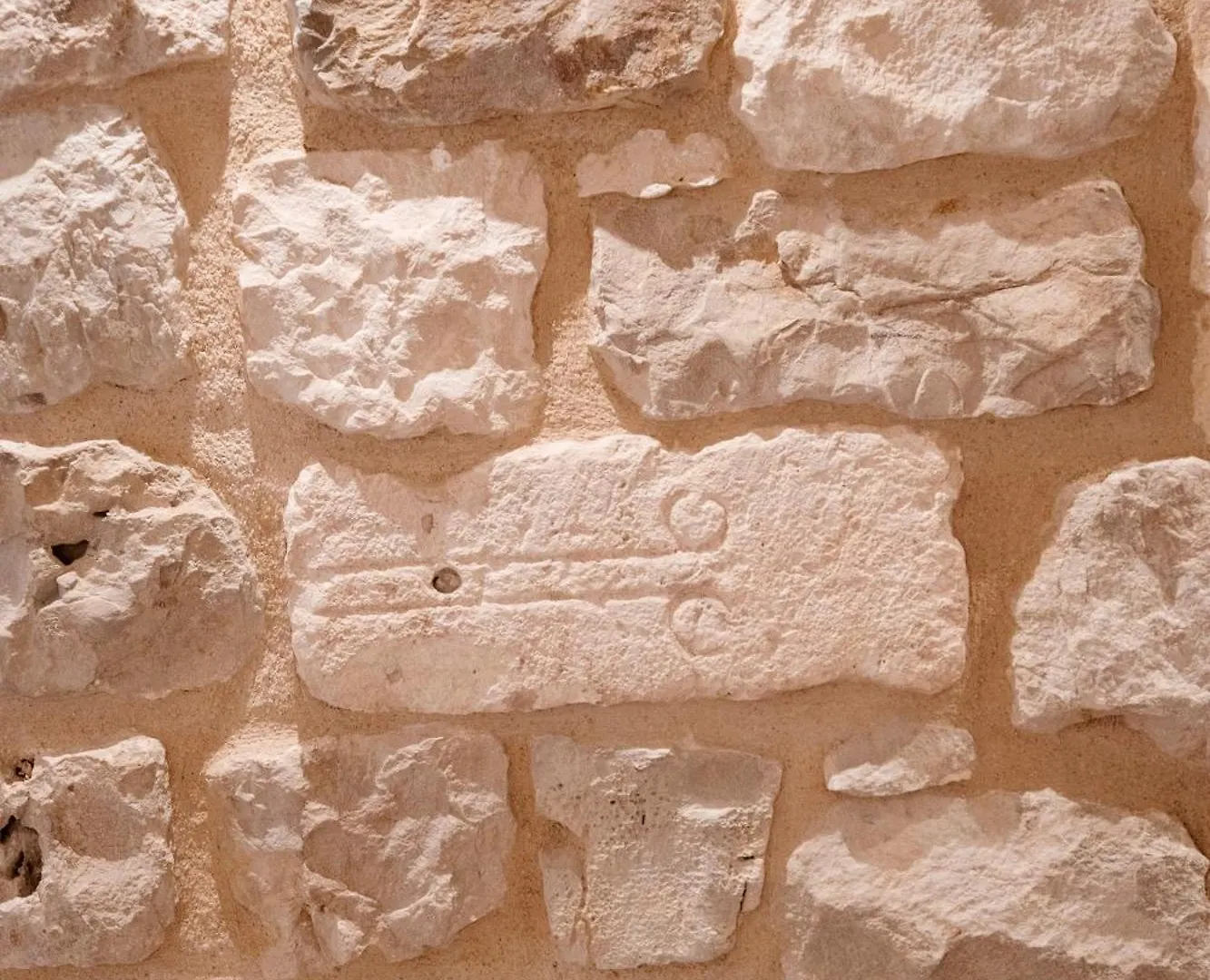 سبليت Lillium Heritage Luxury Suite Diocletian'S Palace كرواتيا