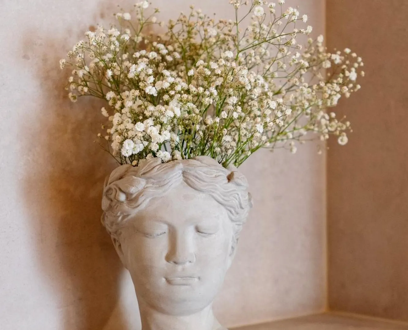 سبليت Lillium Heritage Luxury Suite Diocletian'S Palace فندق مبيت وإفطار