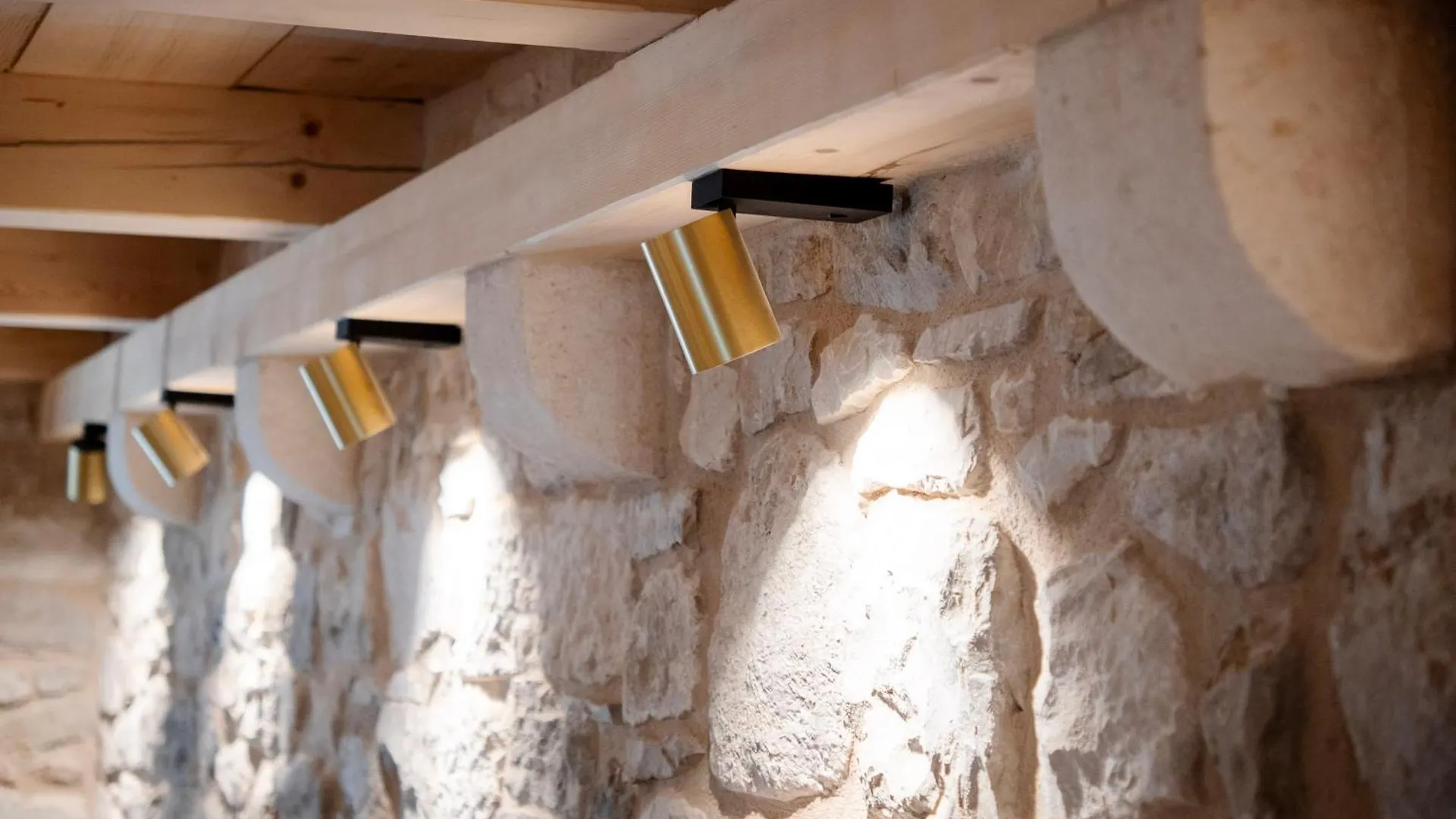 سبليت Lillium Heritage Luxury Suite Diocletian'S Palace فندق مبيت وإفطار