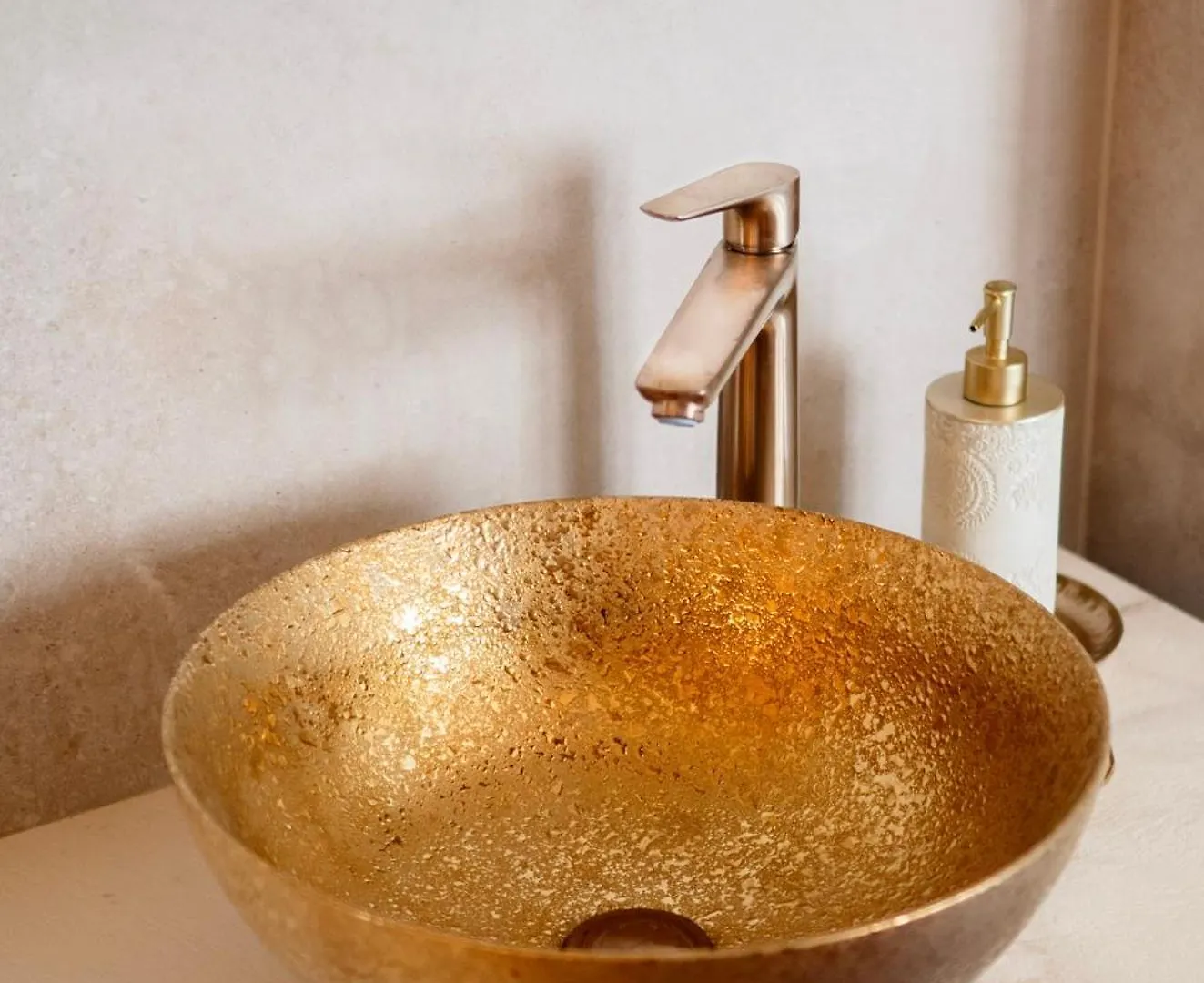 سبليت Lillium Heritage Luxury Suite Diocletian'S Palace كرواتيا