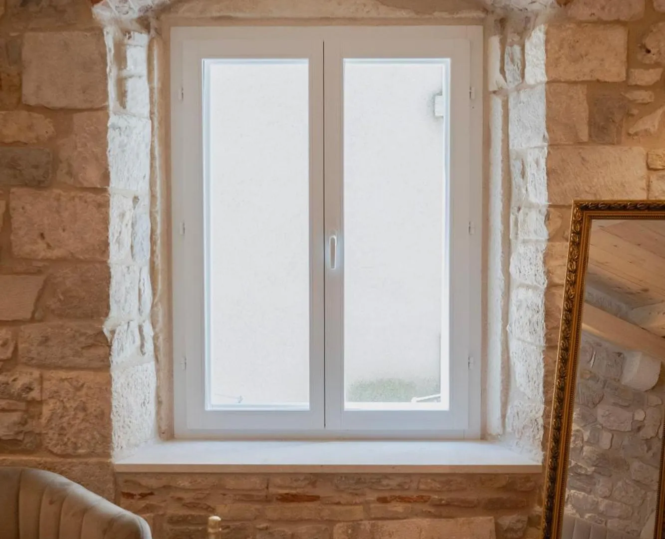 سبليت Lillium Heritage Luxury Suite Diocletian'S Palace كرواتيا