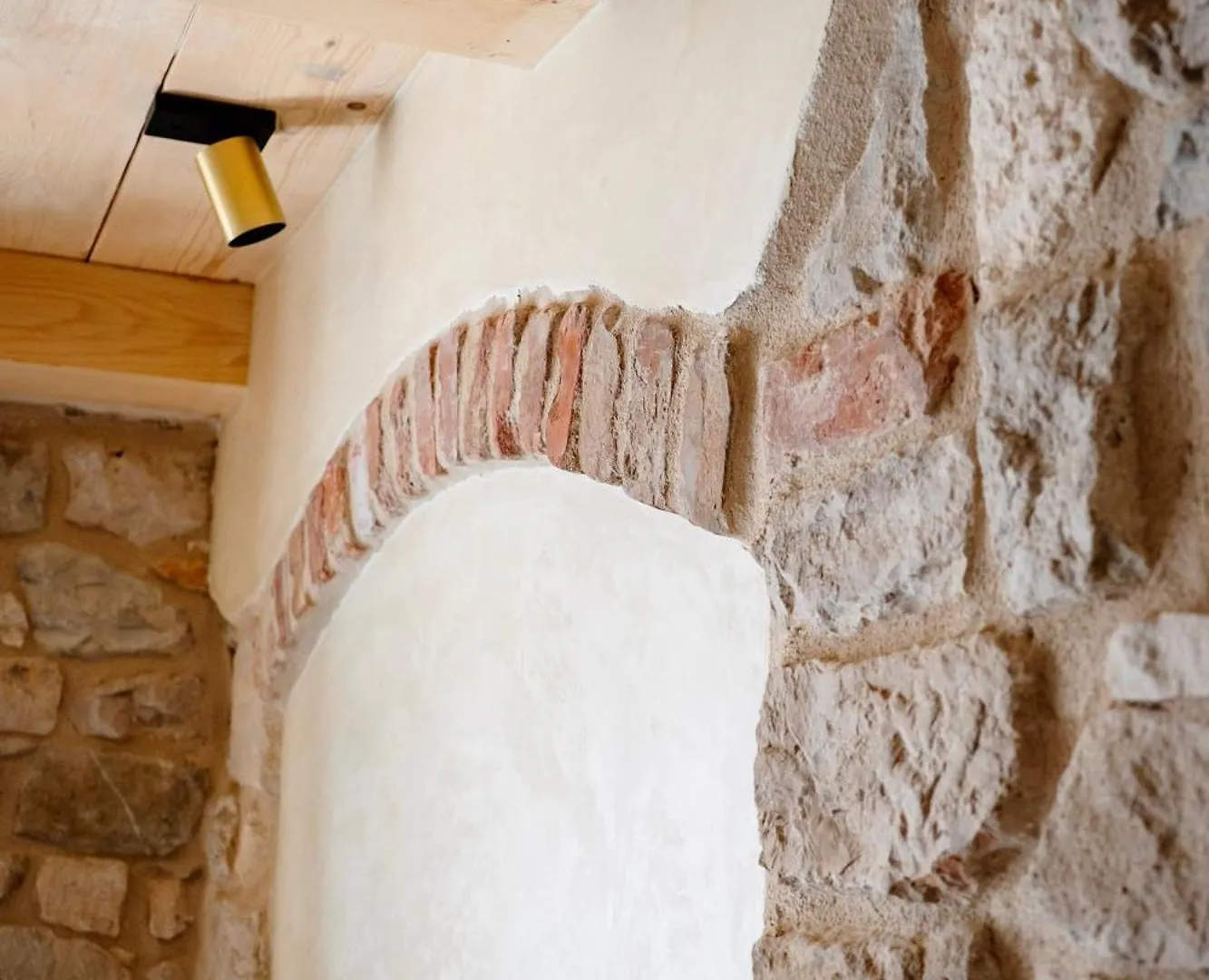 فندق مبيت وإفطار سبليت Lillium Heritage Luxury Suite Diocletian'S Palace