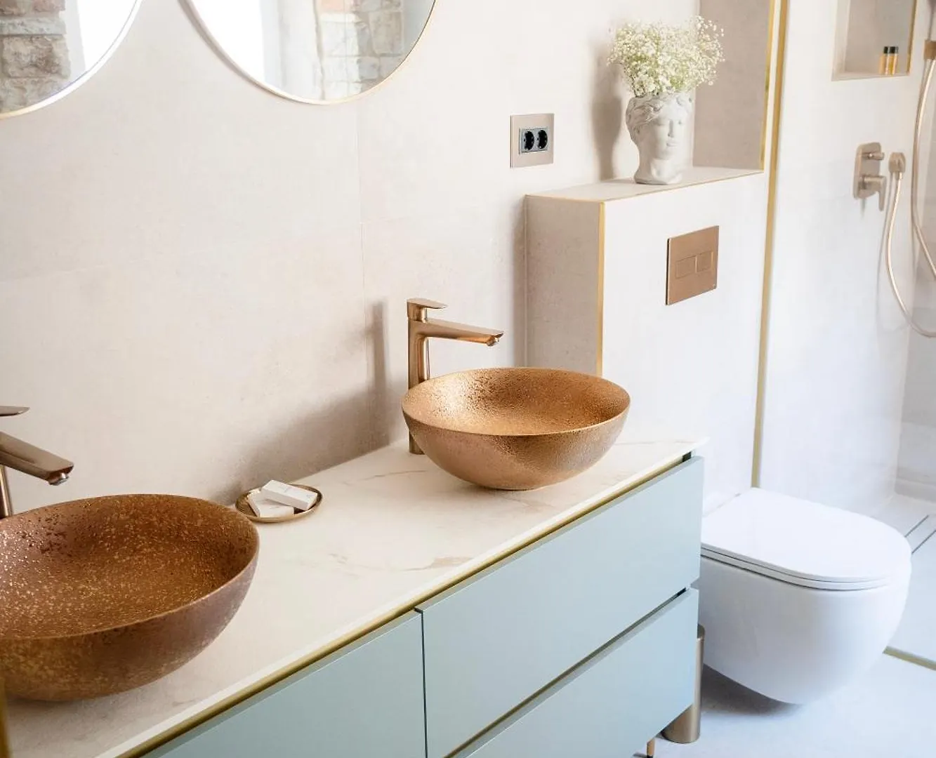 سبليت Lillium Heritage Luxury Suite Diocletian'S Palace 0*,  كرواتيا
