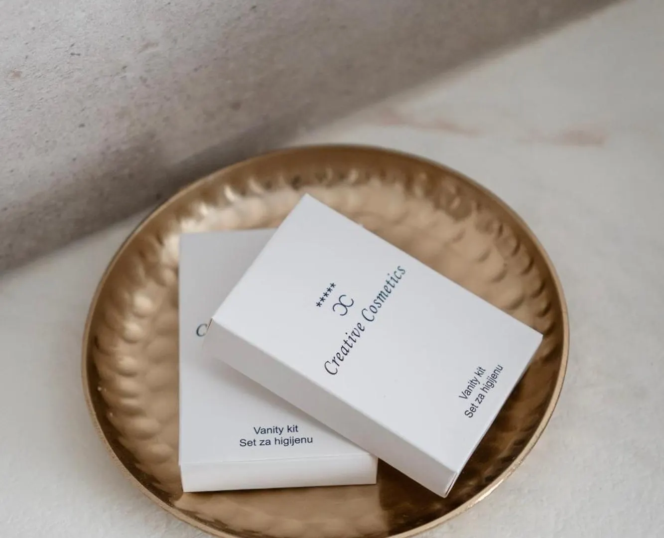 سبليت Lillium Heritage Luxury Suite Diocletian'S Palace 0*,