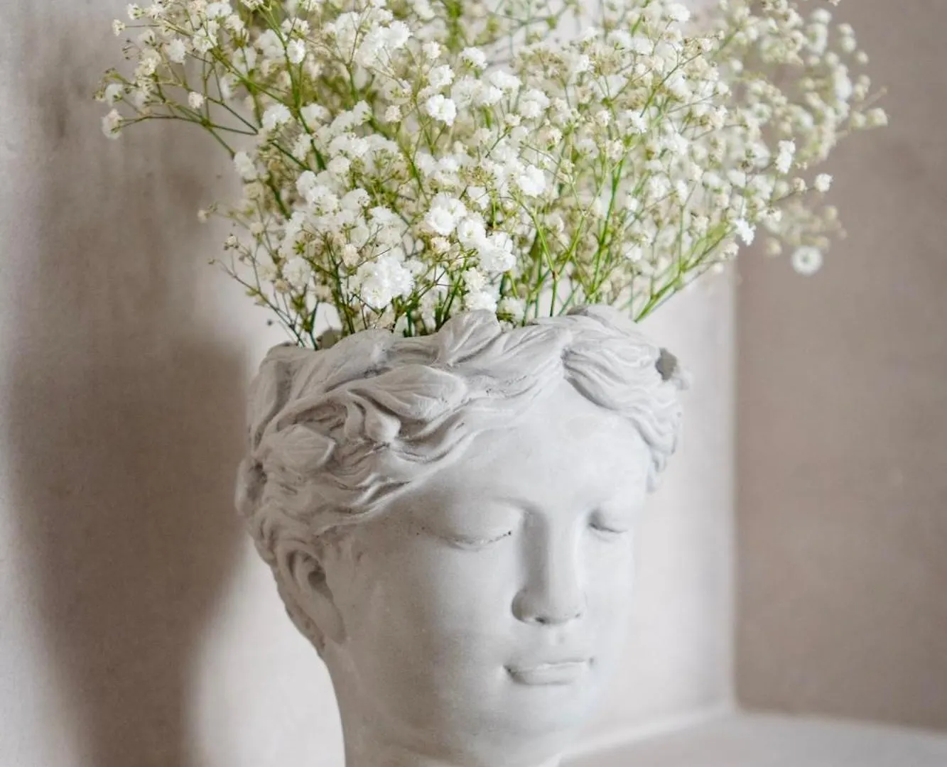 سبليت Lillium Heritage Luxury Suite Diocletian'S Palace فندق مبيت وإفطار