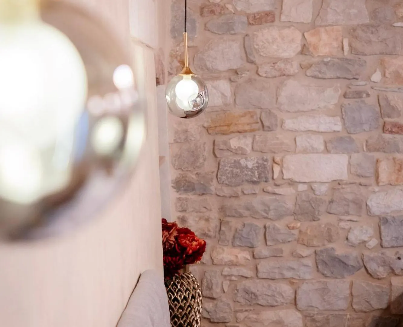 سبليت Lillium Heritage Luxury Suite Diocletian'S Palace