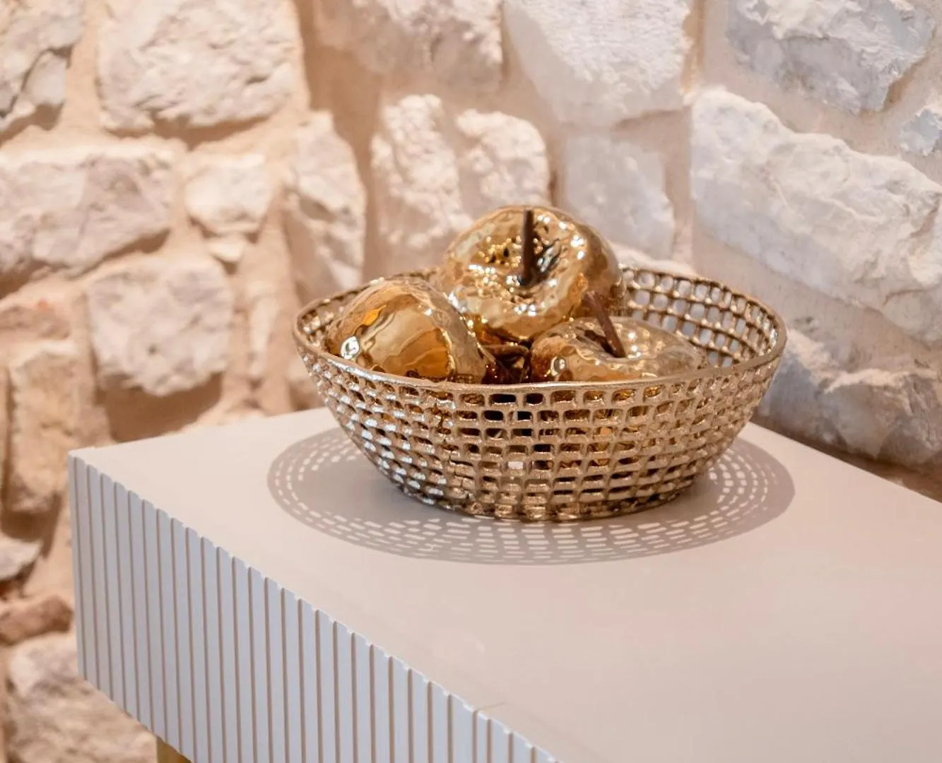 Lillium Heritage Luxury Suite Diocletian'S Palace Spalato