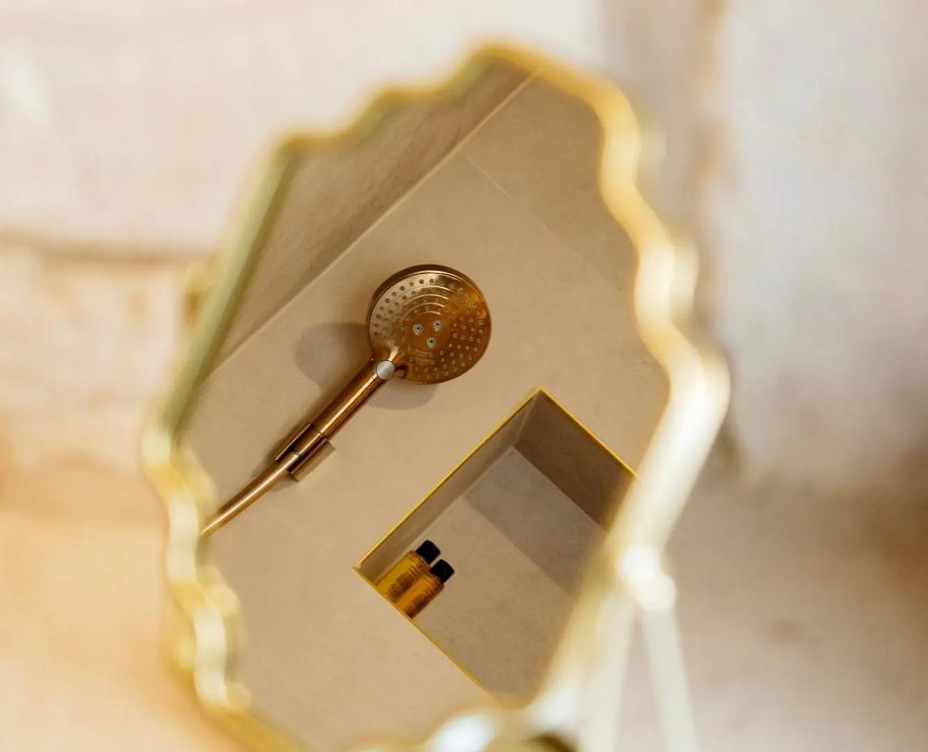 Bed & Breakfast Lillium Heritage Luxury Suite Diocletian'S Palace Spalato