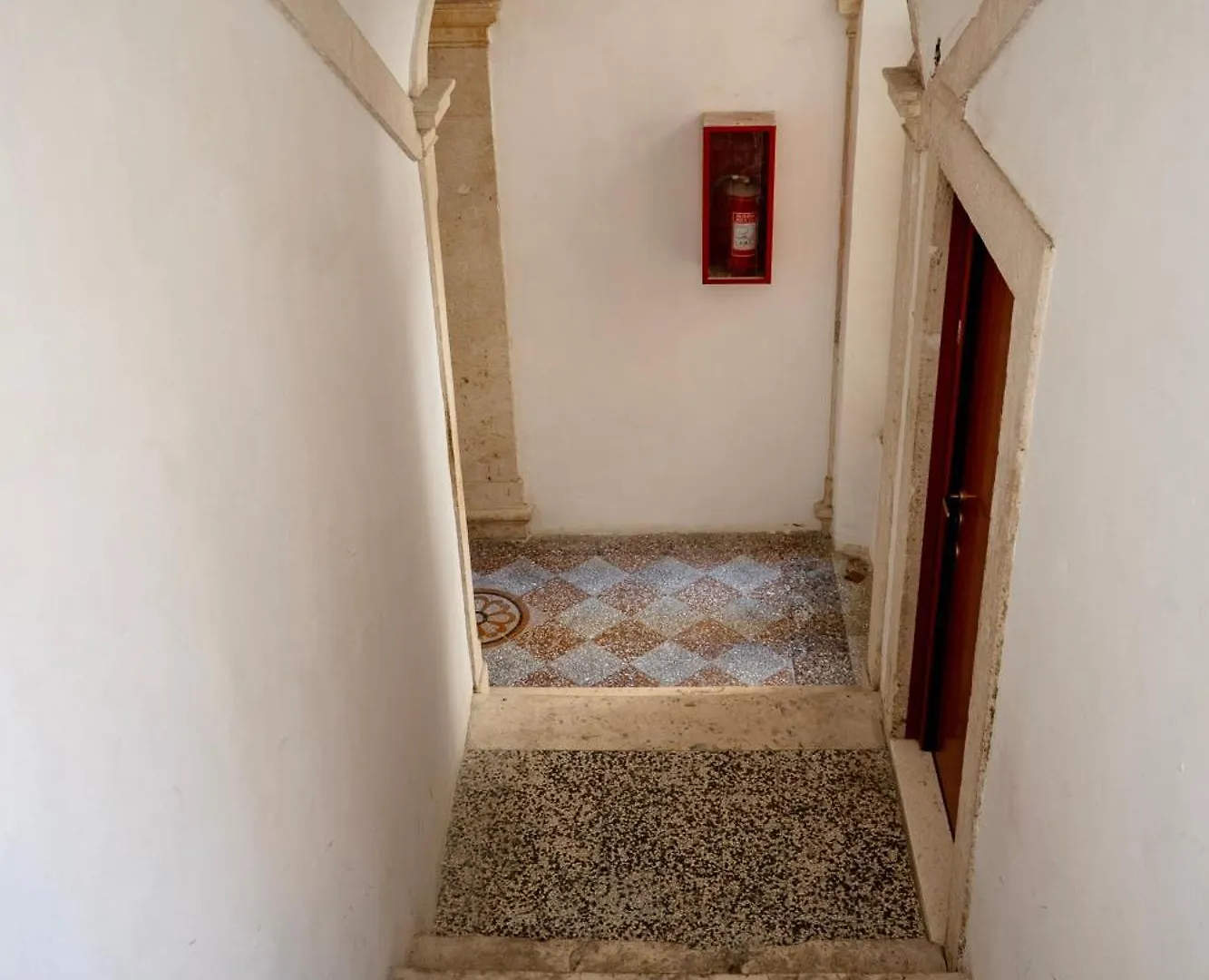 Lillium Heritage Luxury Suite Diocletian'S Palace Spalato Bed & Breakfast
