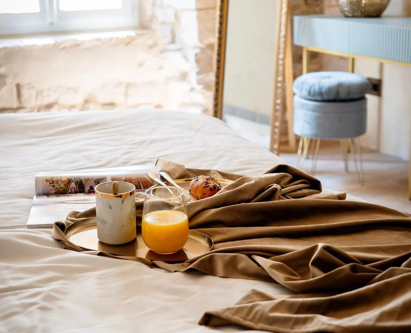 Lillium Heritage Luxury Suite Diocletian'S Palace Spalato