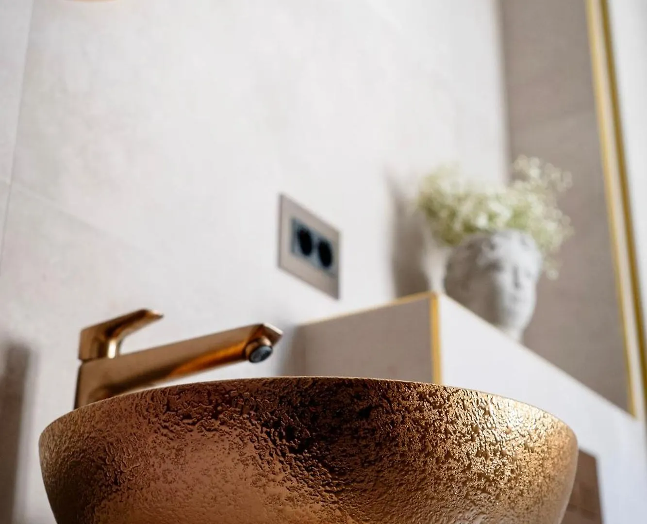 Lillium Heritage Luxury Suite Diocletian'S Palace Spalato Bed & Breakfast
