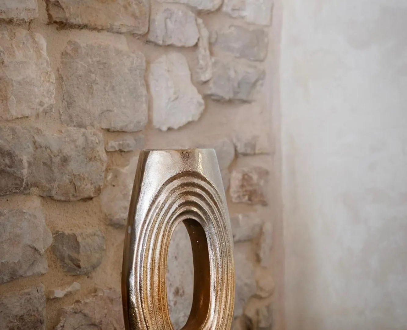 Lillium Heritage Luxury Suite Diocletian'S Palace Spalato