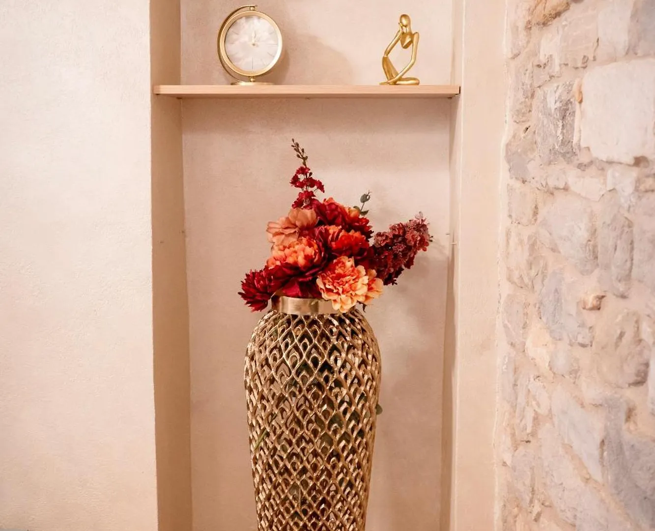 Bed & Breakfast Lillium Heritage Luxury Suite Diocletian'S Palace Spalato