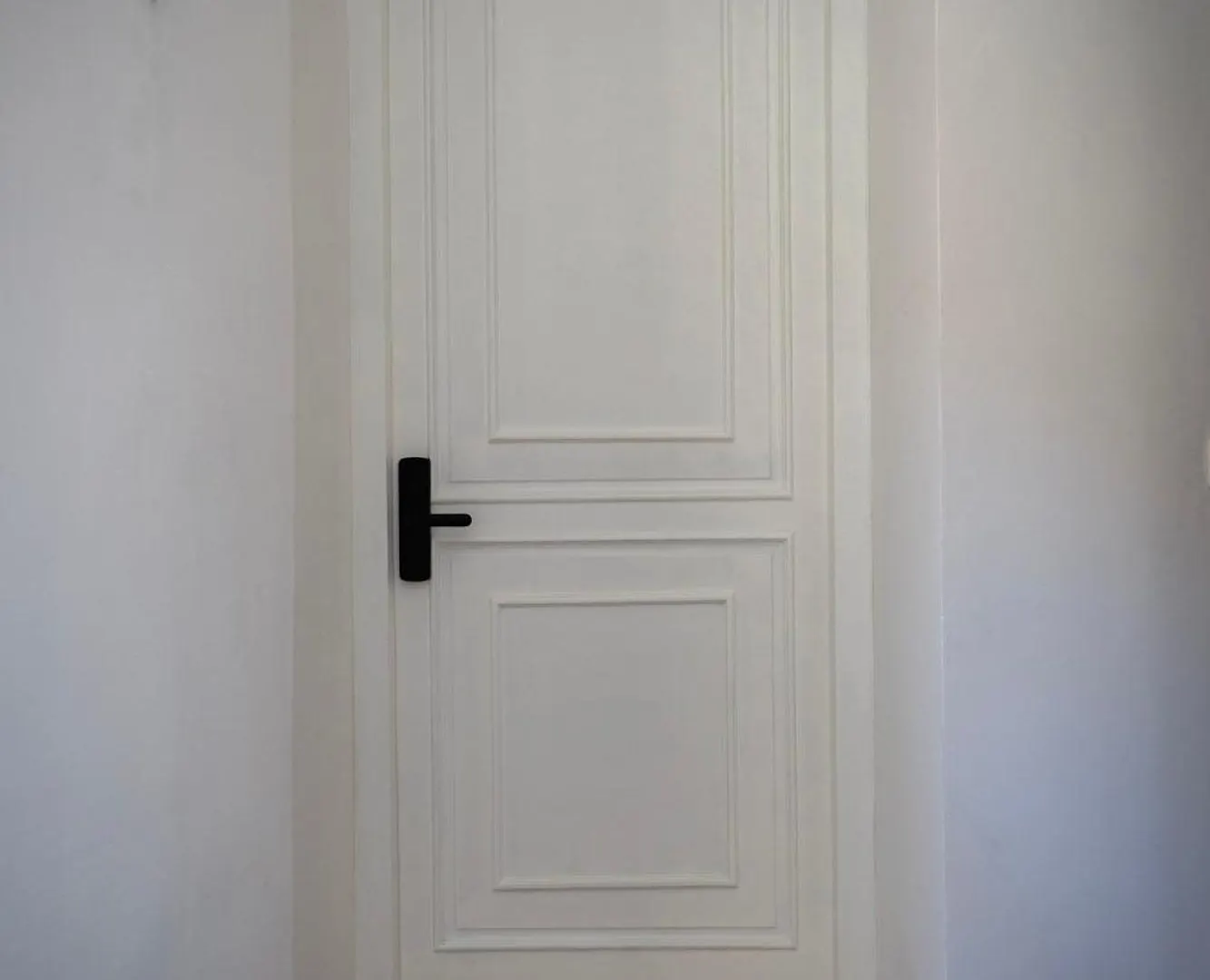 Bed & Breakfast Lillium Heritage Luxury Suite Diocletian'S Palace Spalato