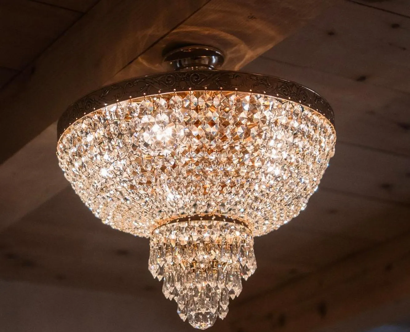 Lillium Heritage Luxury Suite Diocletian'S Palace Сплит 0*,  Хорватия