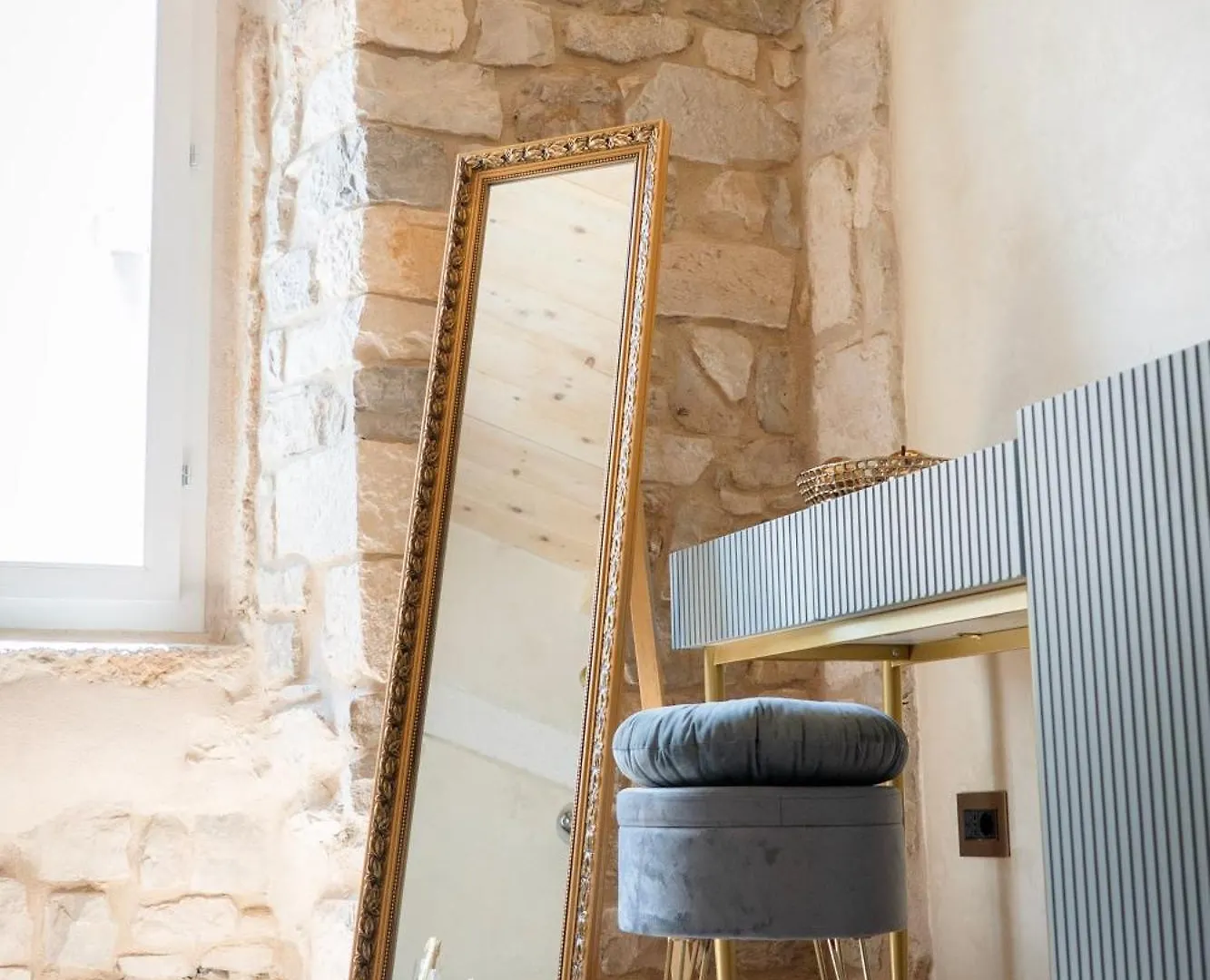 Lillium Heritage Luxury Suite Diocletian'S Palace Spalato Bed & Breakfast