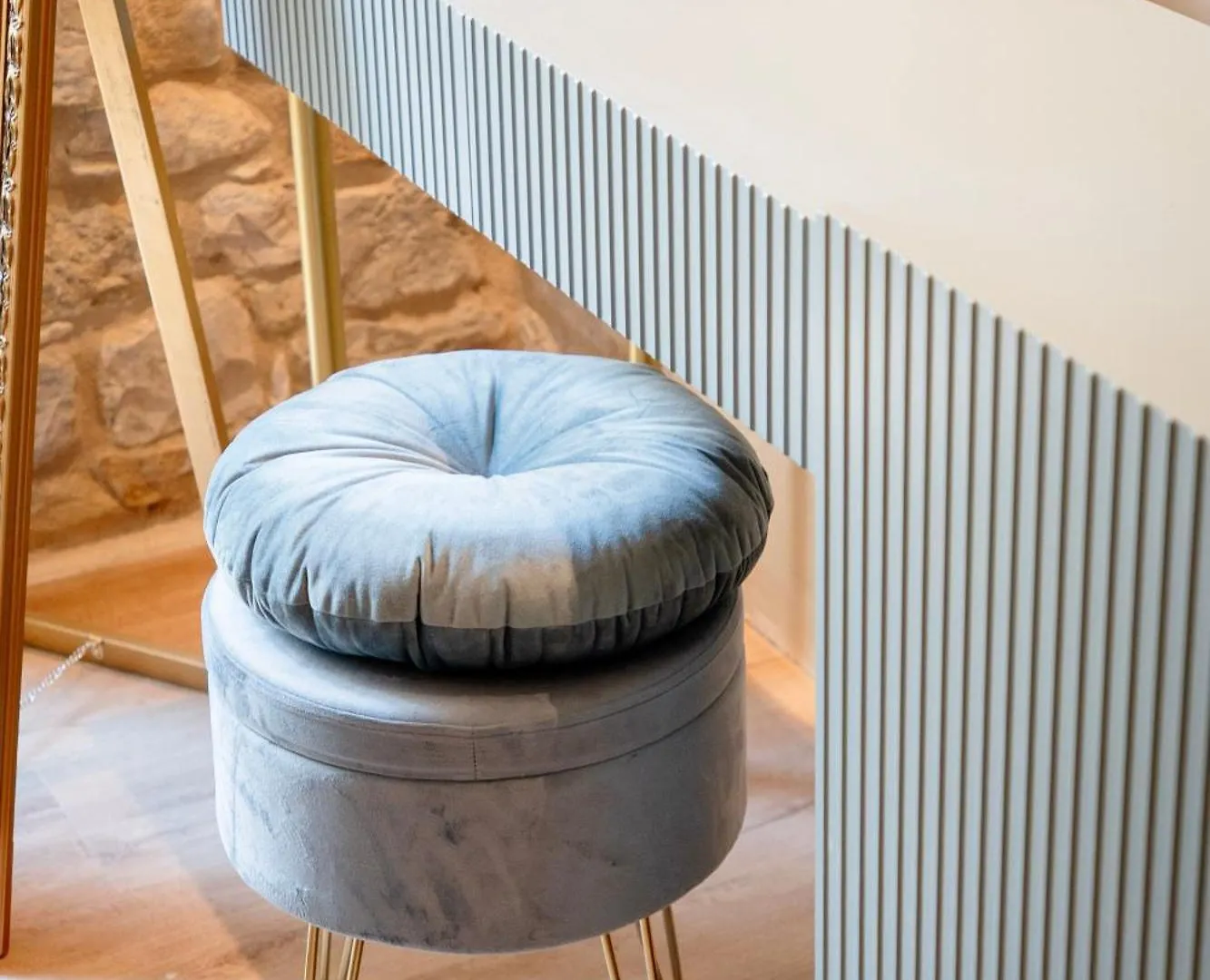 Lillium Heritage Luxury Suite Diocletian'S Palace Spalato