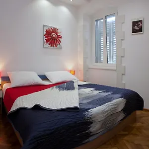 And Perfect Dream In Affittacamere