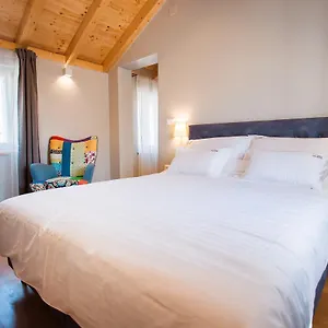 Mijama Bed & Breakfast